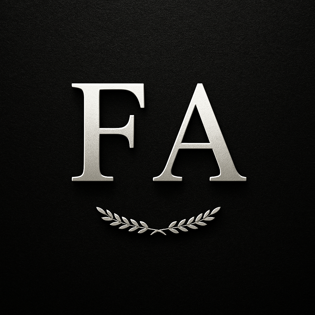 Founders Accelerator